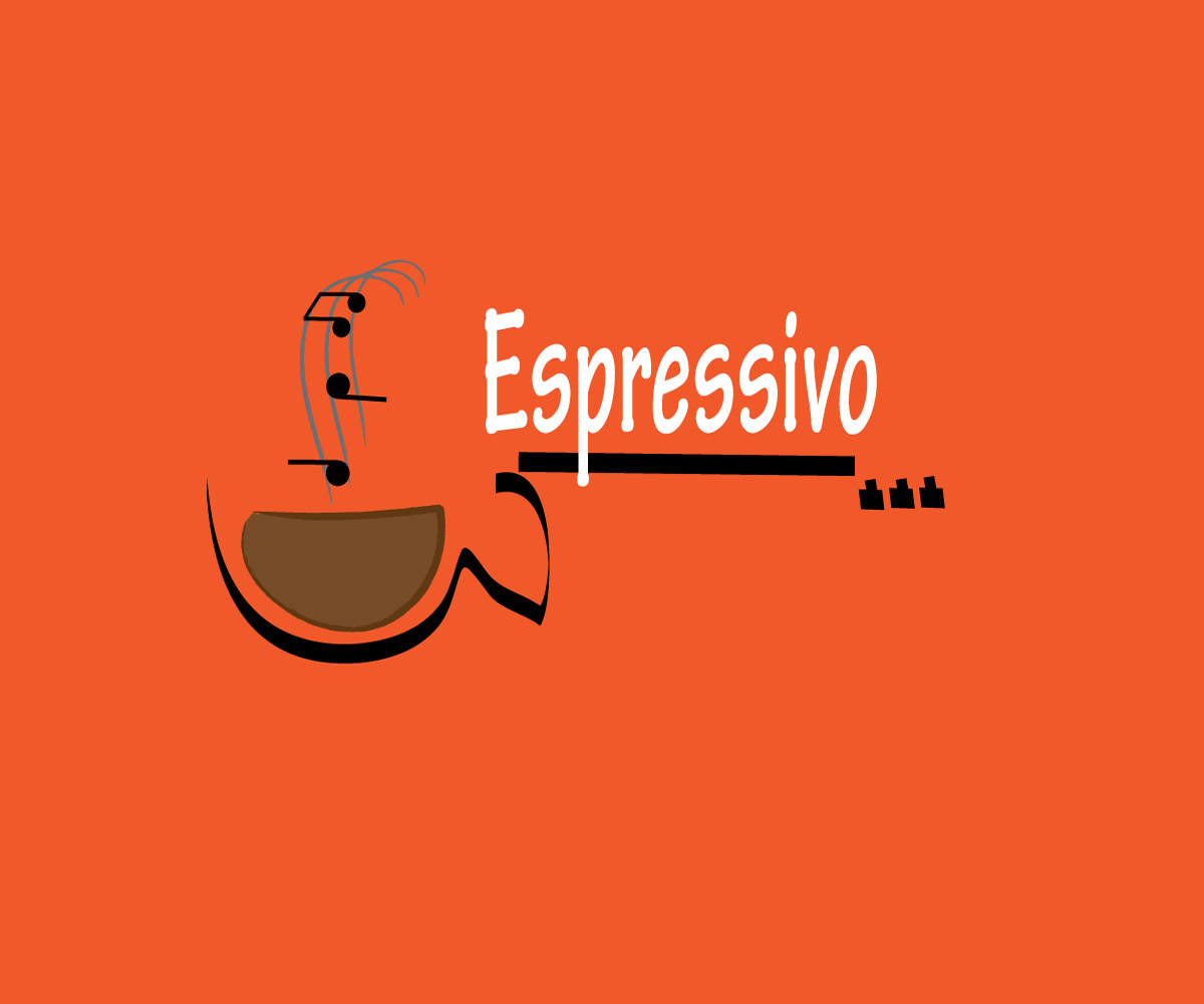 Logo Design by veena16 for this project | Design #6177781