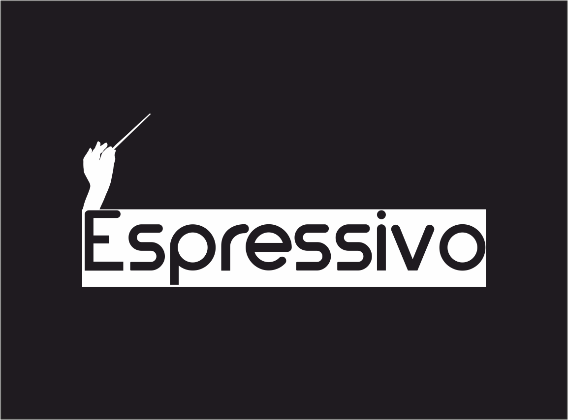 Logo Design by shivangi vermosys for this project | Design #6189285