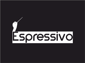 Logo Design by shivangi vermosys