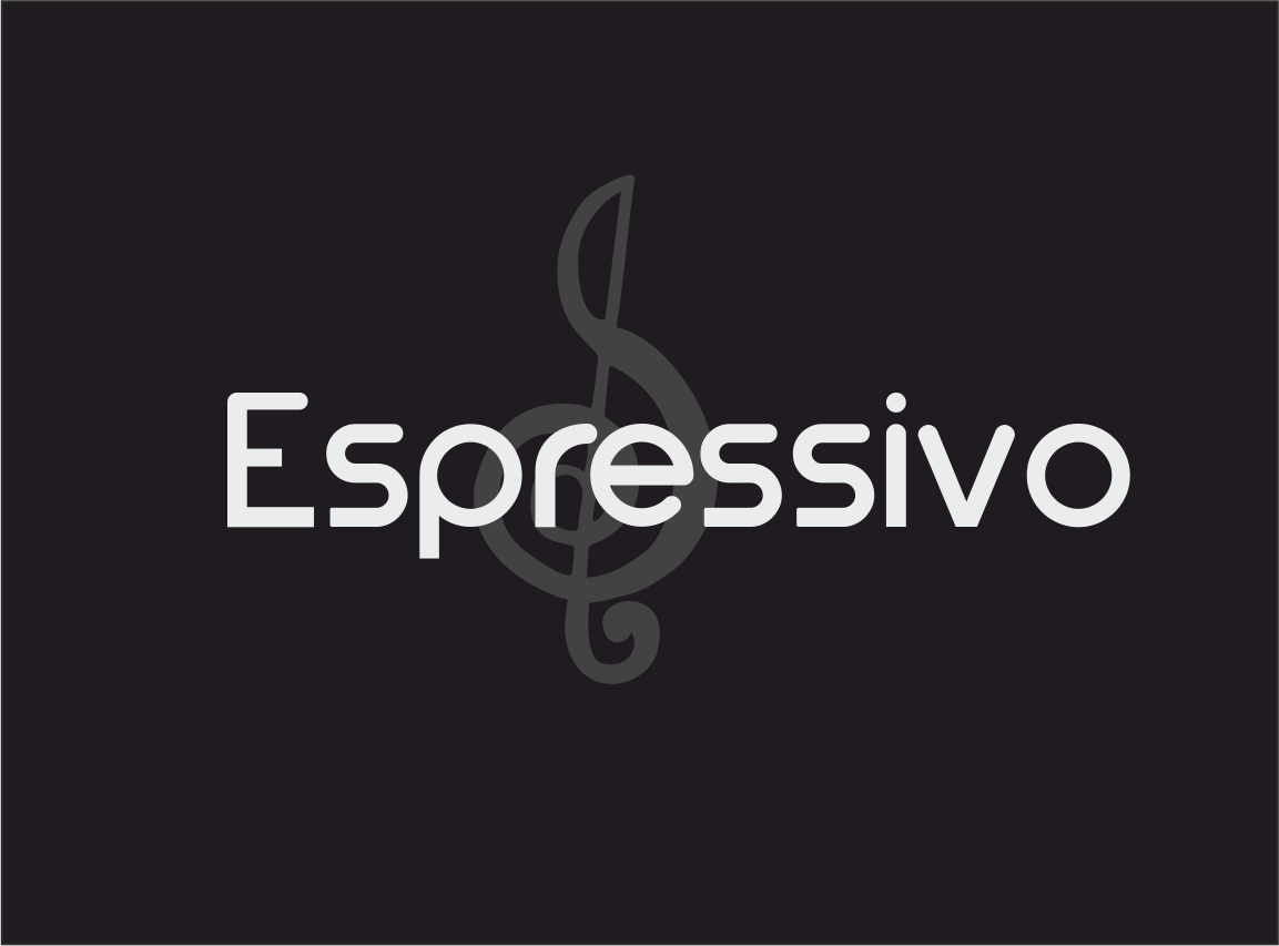 Logo Design by shivangi vermosys for this project | Design #6189293