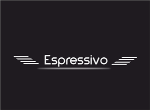 Design de Logo par shivangi vermosys pour ce projet | Design : #6189302