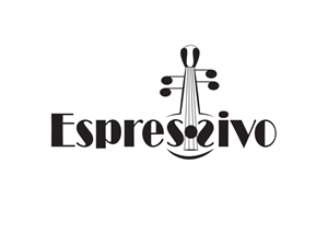 Logo Design by nstevanovic1983 for this project | Design: #6183796