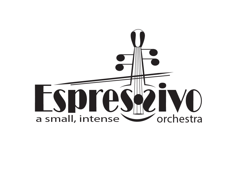 Logo Design by nstevanovic1983 for this project | Design #6183820