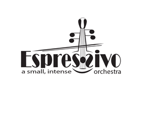 Logo Design by nstevanovic1983