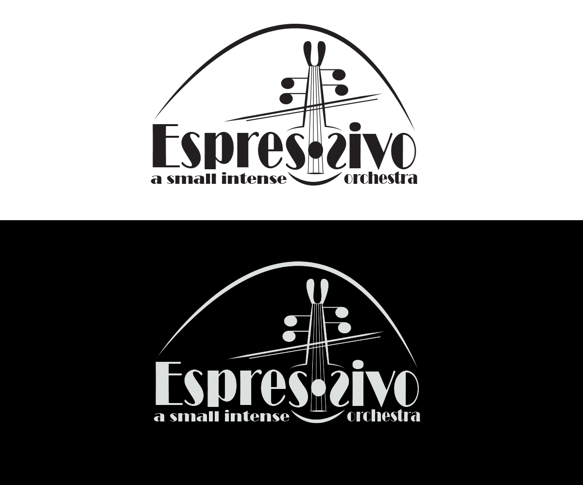 Logo Design by nstevanovic1983 for this project | Design #6189735