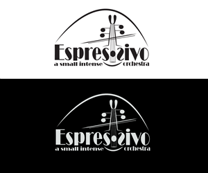 Logo Design by nstevanovic1983 for this project | Design: #6189735