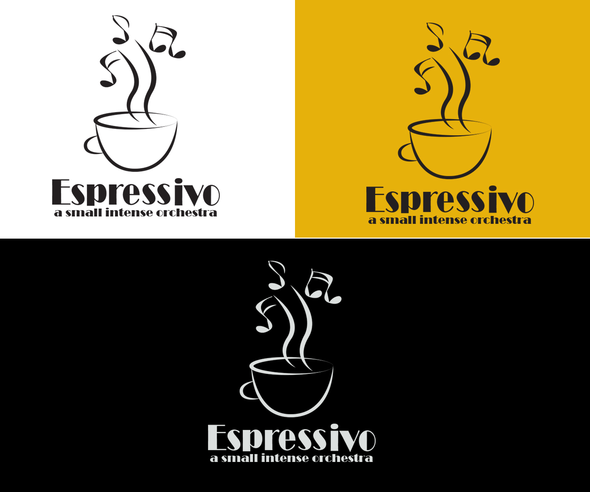 Logo Design by nstevanovic1983 for this project | Design #6212702