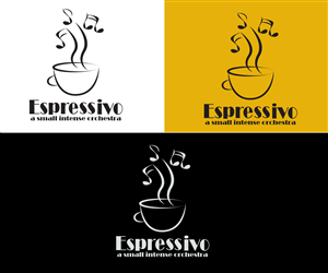 Logo Design by nstevanovic1983 for this project | Design: #6212702