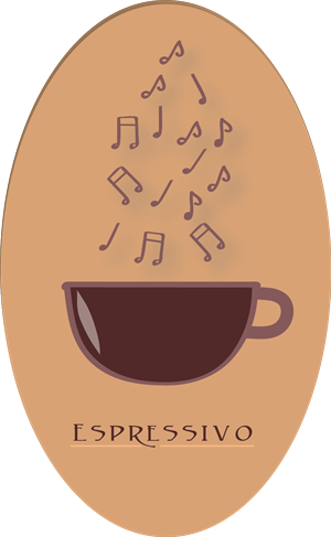 Logo Design by Despina