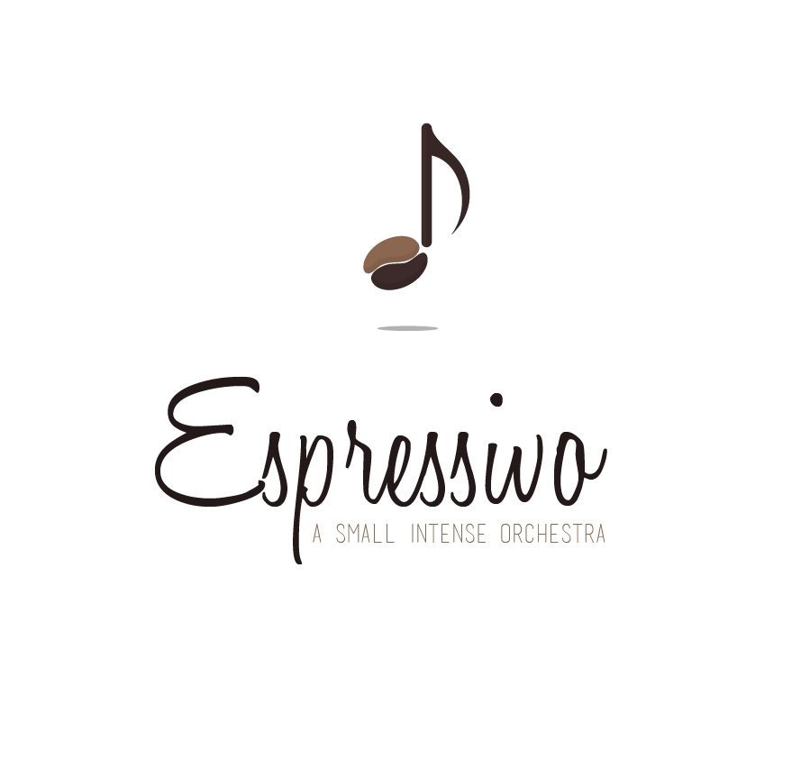 Design de Logo par lilmommastudioz pour ce projet | Design #6192637