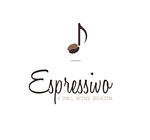 Logo Design by lilmommastudioz