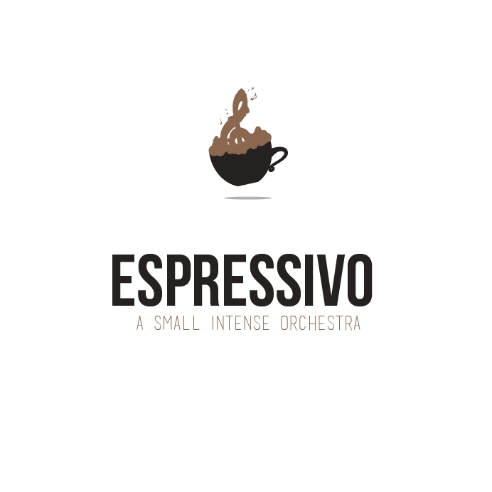 Logo Design by lilmommastudioz for this project | Design #6192639