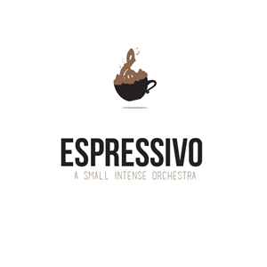 Logo Design by lilmommastudioz for this project | Design: #6192639