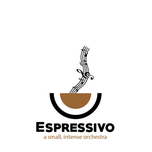 Logo Design by Thomasdesign for this project | Design: #6182953