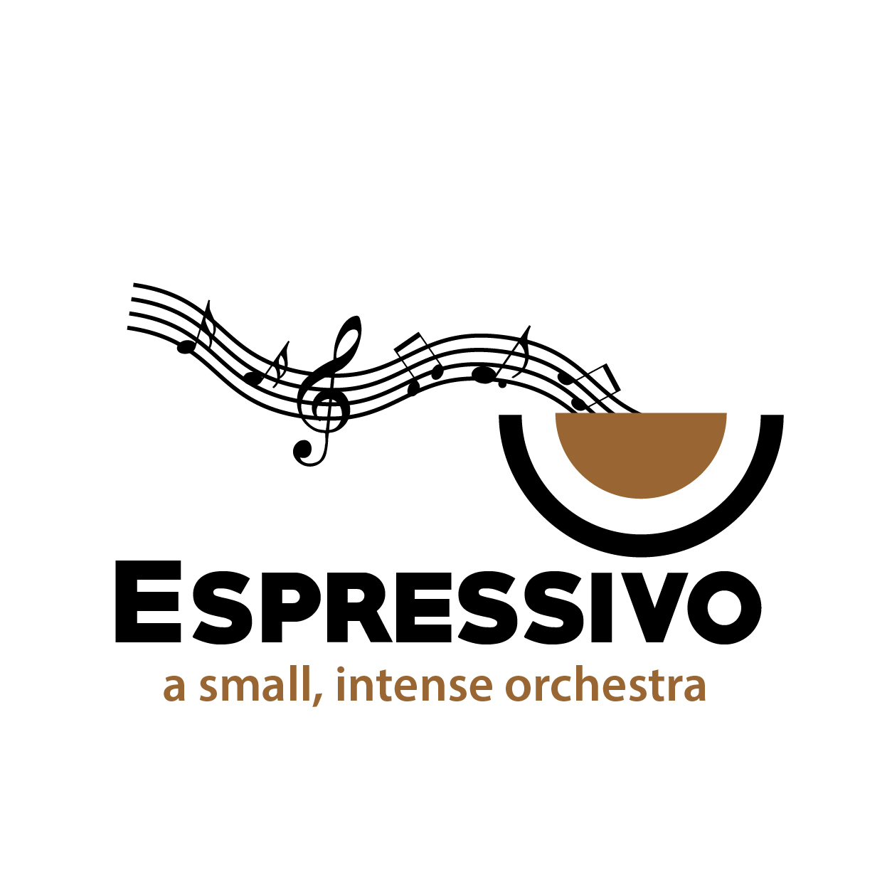 Logo Design by Thomasdesign for this project | Design #6183007