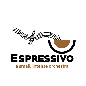 Logo Design by Thomasdesign for this project | Design: #6183007