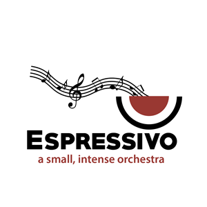 Logo Design by Thomasdesign for this project | Design: #6183015