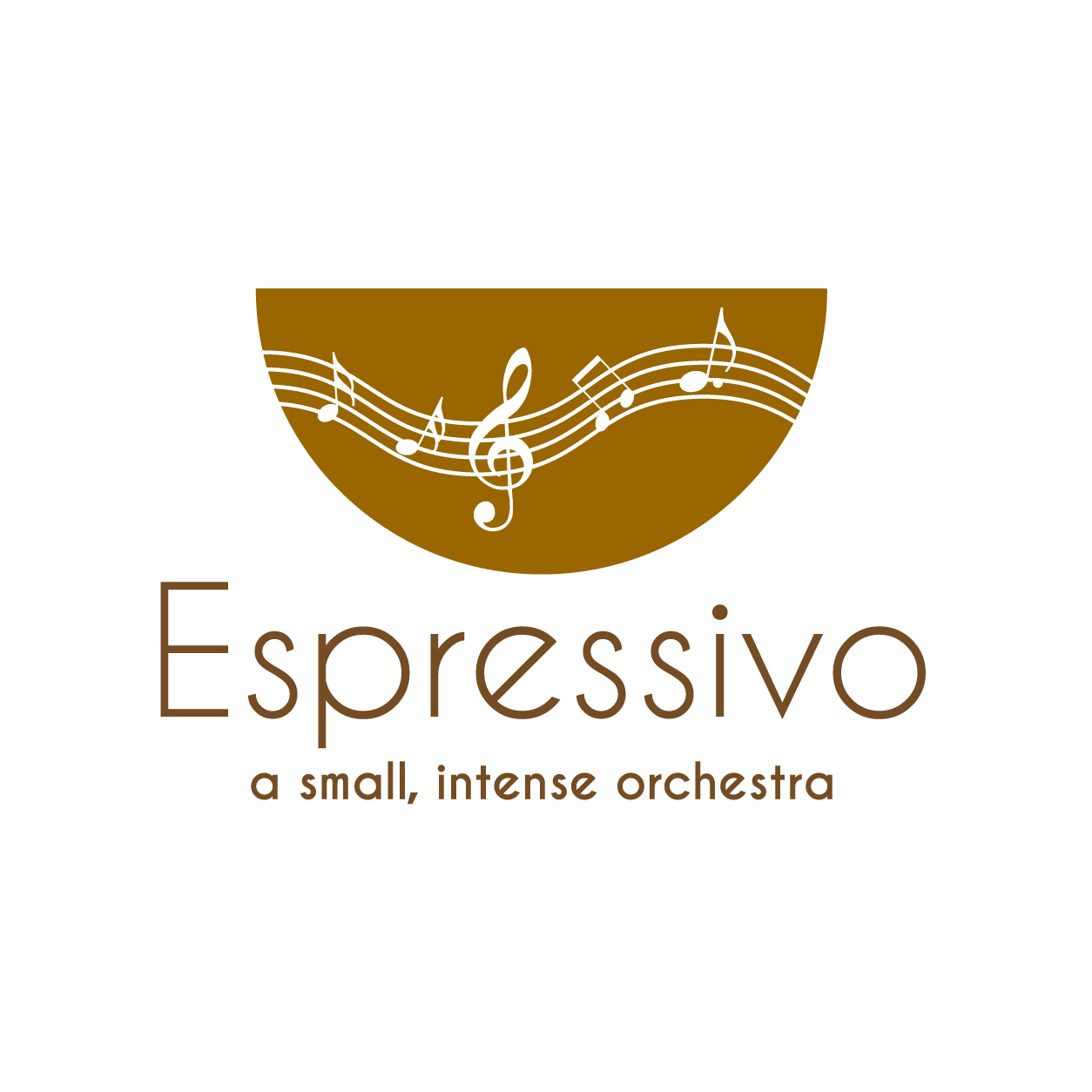 Logo-Design von Thomasdesign für dieses Projekt | Design #6229596