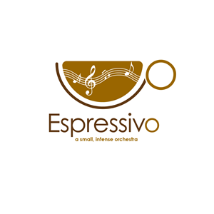 Logo Design by Thomasdesign for this project | Design: #6229710