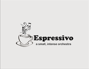 Logo Design by tyas.andriyani26