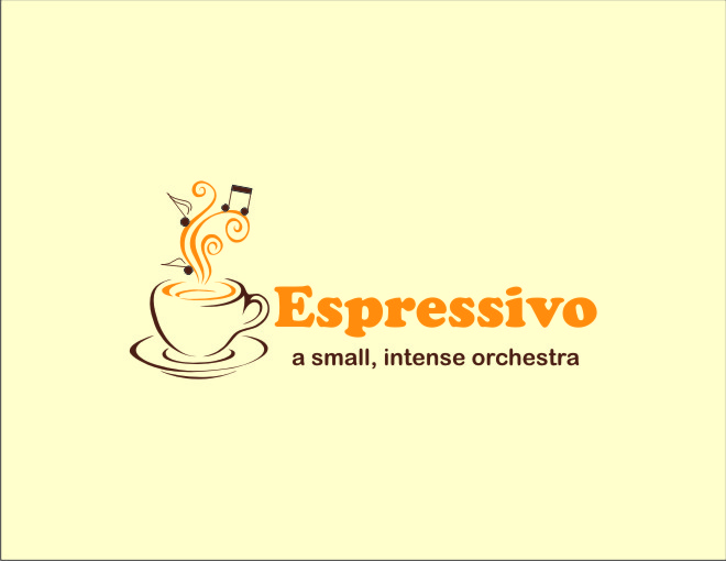 Logo Design by tyas.andriyani26 for this project | Design #6212190