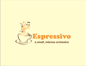 Logo Design by tyas.andriyani26 for this project | Design: #6212190