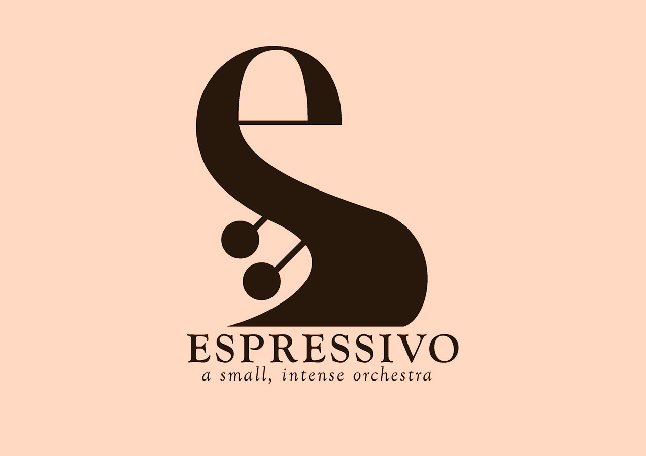 Logo Design by bryce.peter for this project | Design #6235156