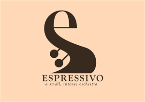 Logo Design by bryce.peter
