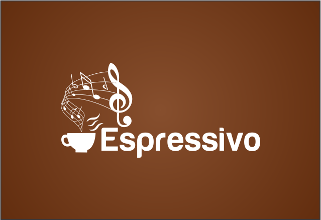 Logo Design by zatsukiki for this project | Design #6180130