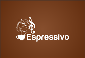 Logo Design by zatsukiki