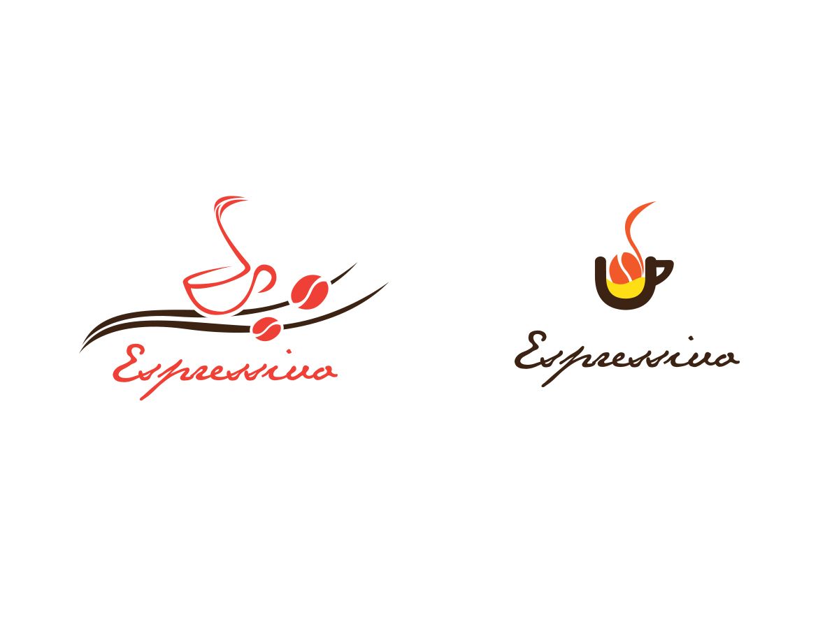Logo Design by benito for this project | Design #6175628
