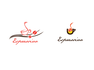 Logo Design by benito