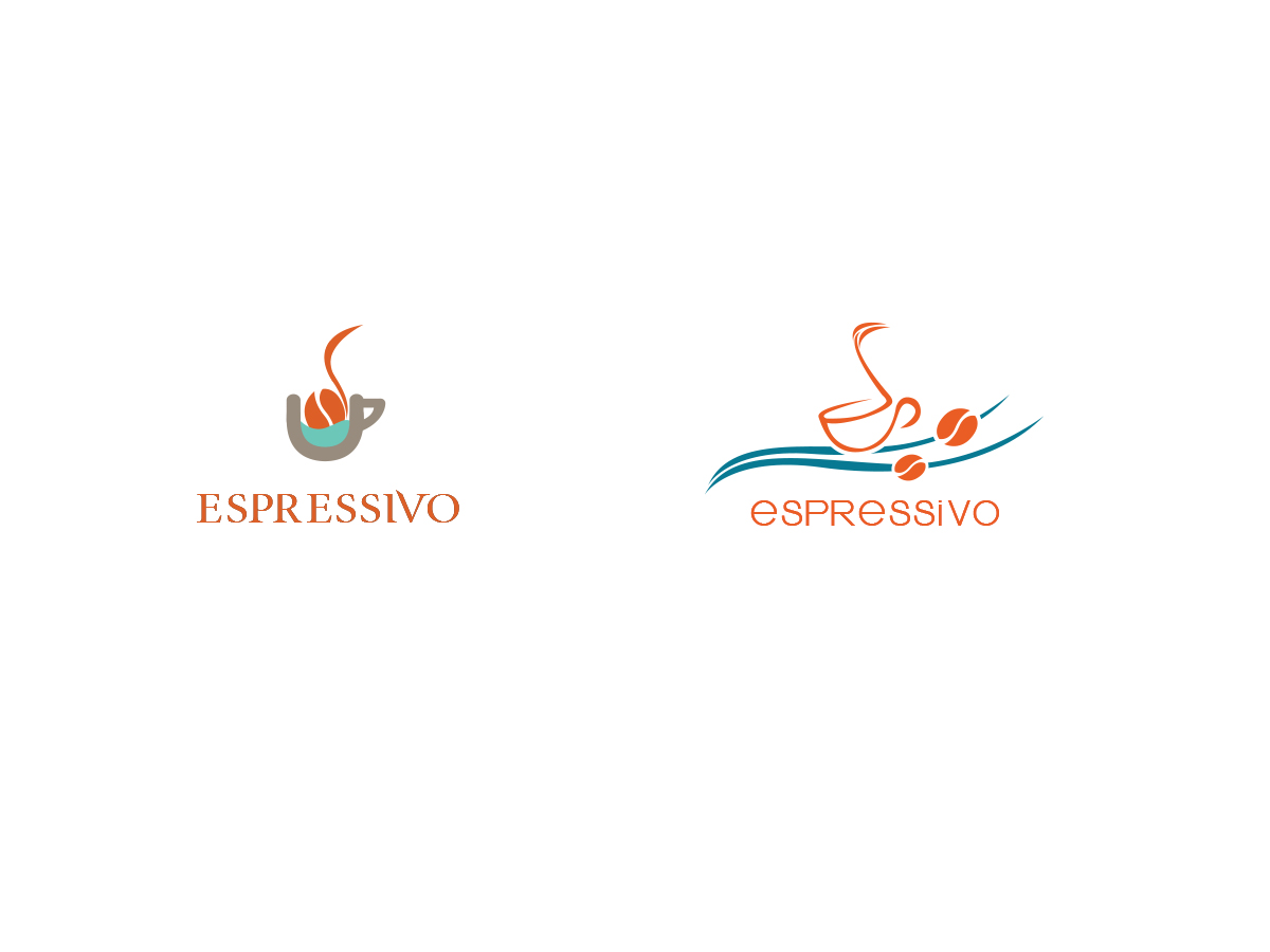 Logo Design by benito for this project | Design #6175695