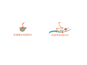 Design de Logo par benito pour ce projet | Design : #6175695