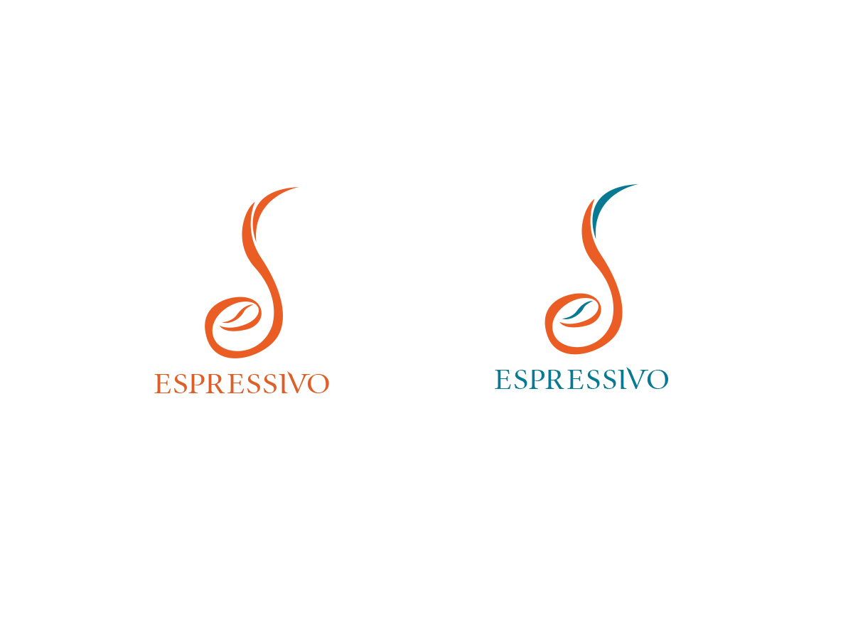 Logo Design by benito for this project | Design #6176177