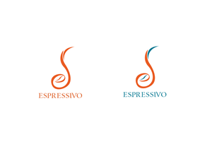 Logo Design by benito for this project | Design: #6176177