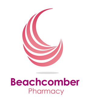 Logo Design by Woods Creative Design