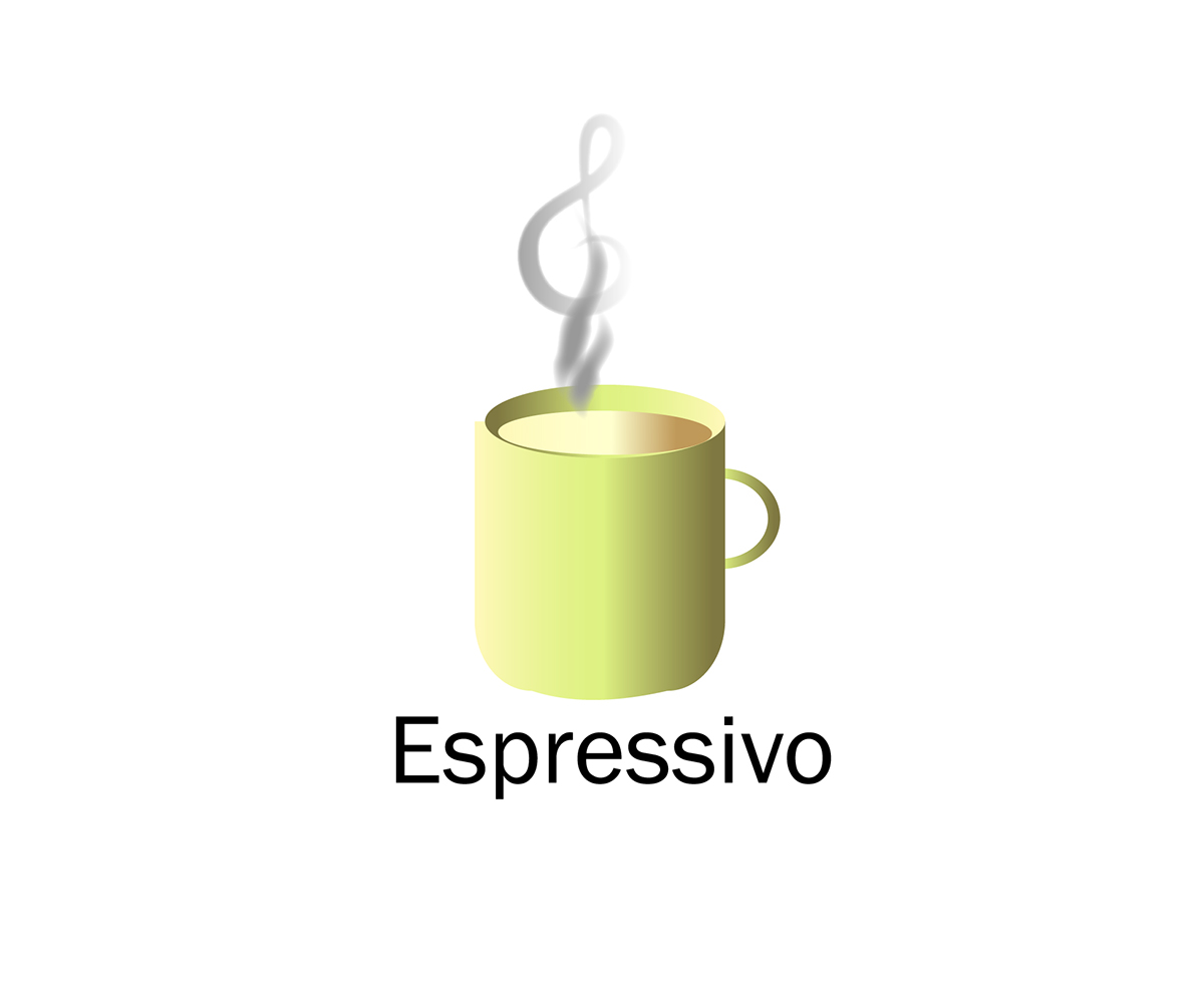 Logo-Design von perthdesigns für dieses Projekt | Design #6198523