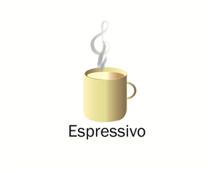 Logo Design by perthdesigns