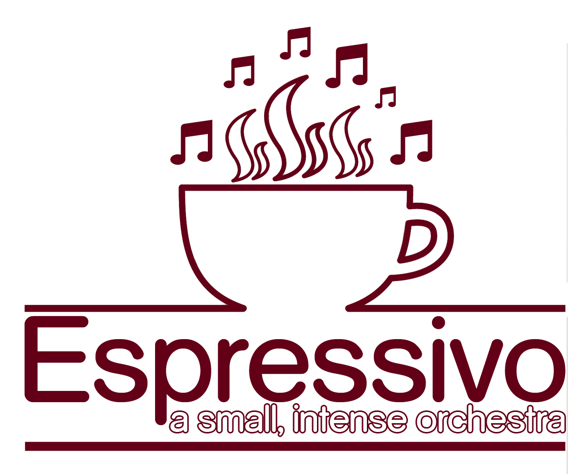 Logo Design by David Winwood for this project | Design #6175831
