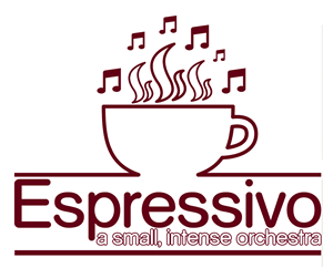 Logo Design by David Winwood