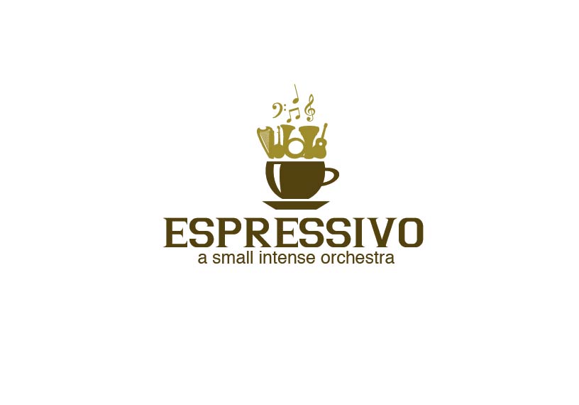 Diseño de Logo por kelvinotis para este proyecto | Diseño #6182063