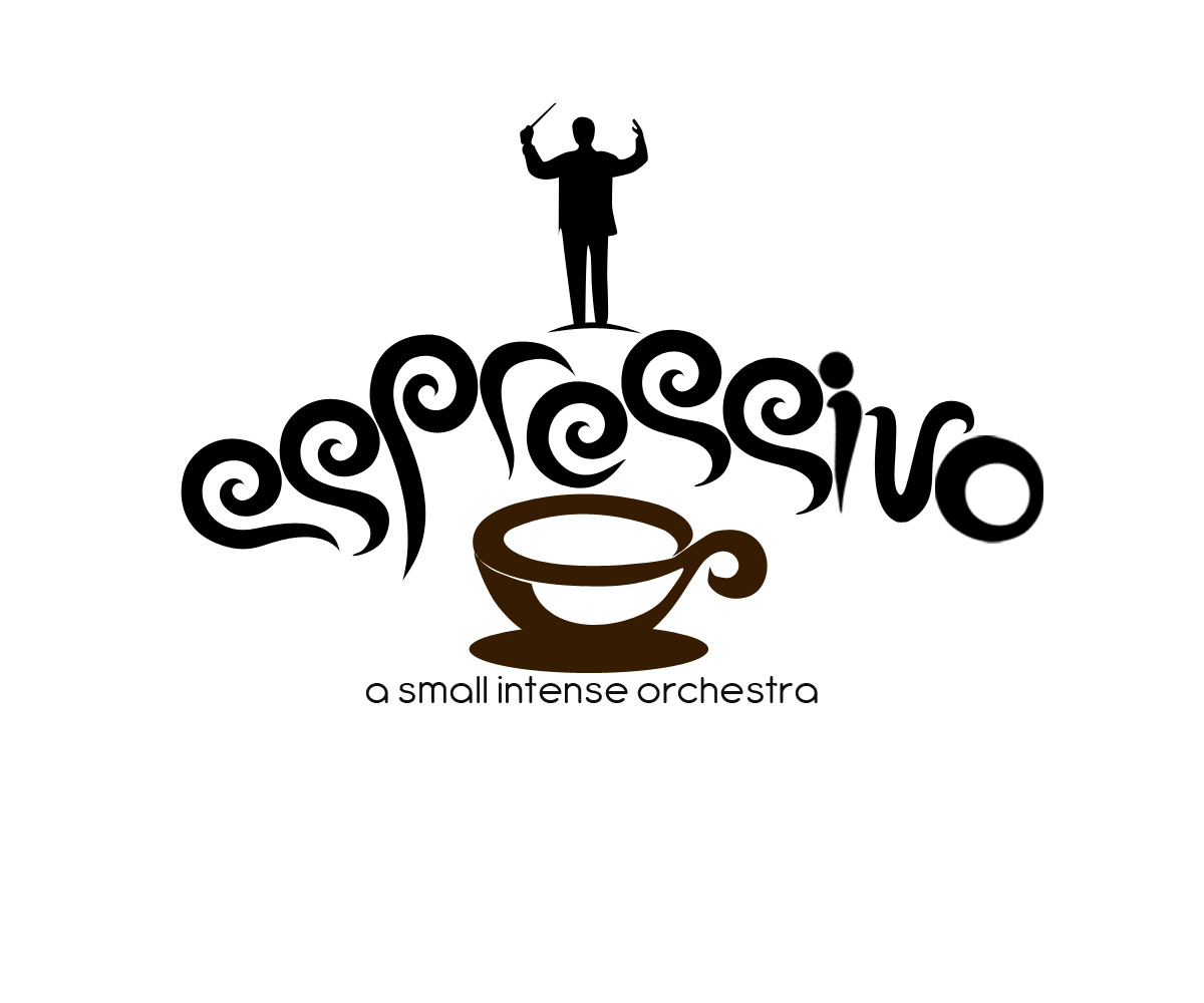 Logo Design by polj designs for this project | Design #6196186