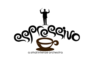 Design de Logo par polj designs pour ce projet | Design #6196186