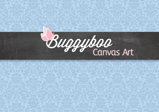 Diseño de Logo por Lore para este proyecto | Diseño #1654862