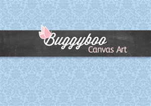 Logo Design by Lore