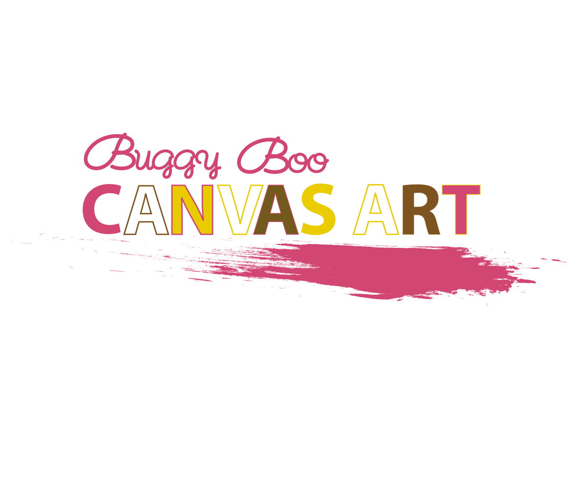 Logo Design by Caroline_Davis for this project | Design #1649964
