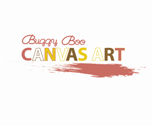 Logo Design by Caroline_Davis