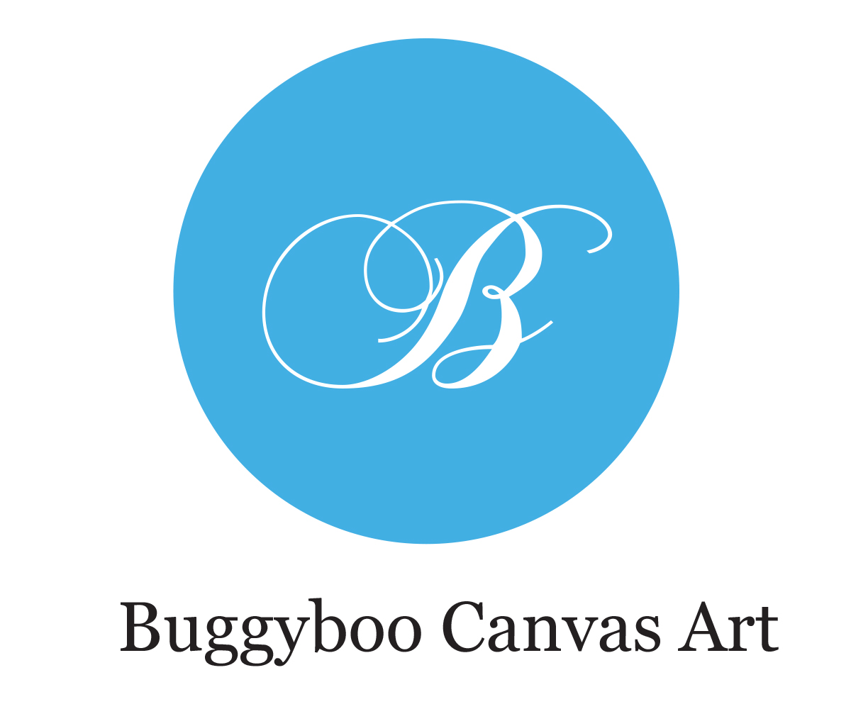 Design de Logo par AmaraLyla pour ce projet | Design #1684410