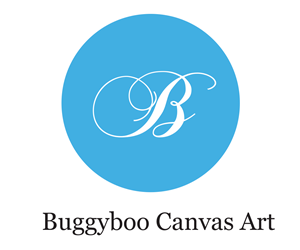 Logo Design by AmaraLyla